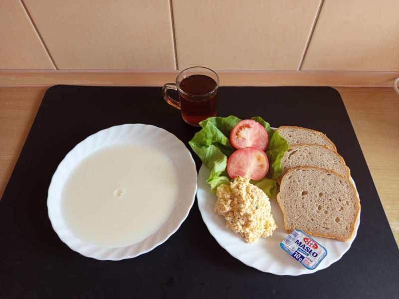 sniadanie-dieta-latwostrawna-18.04.25