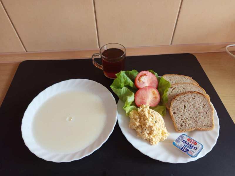 sniadanie-dieta-podstawowa-18.04.25