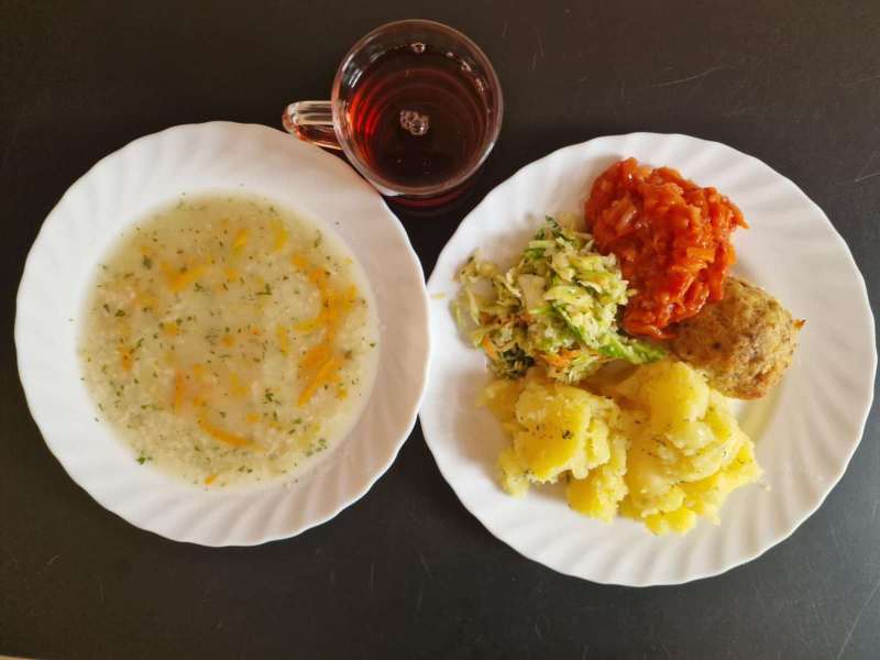 obiad-dieta-cukrzycowa-18.07.25