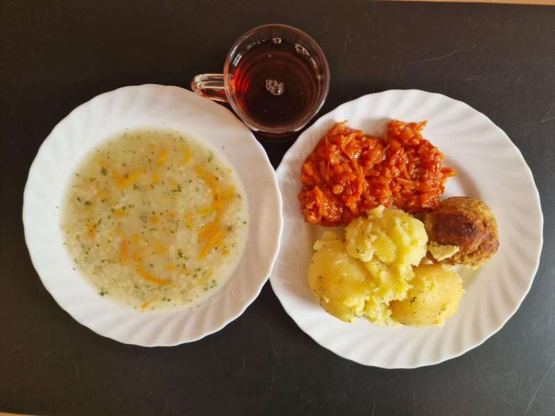 obiad-dieta-latwostrawna-18.05.25