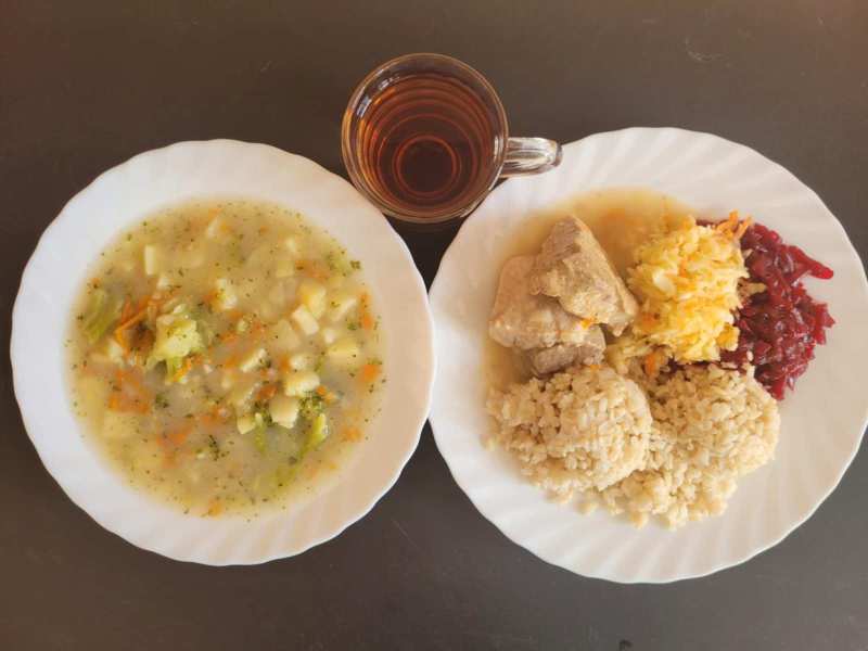 obiad-dieta-cukrzycowa-18.02.25