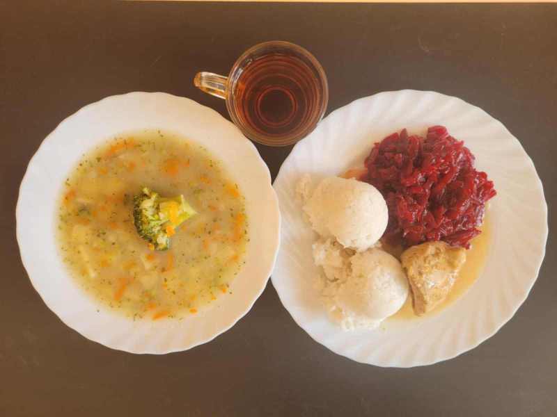 obiad-dieta-latwostrawna-18.02.25
