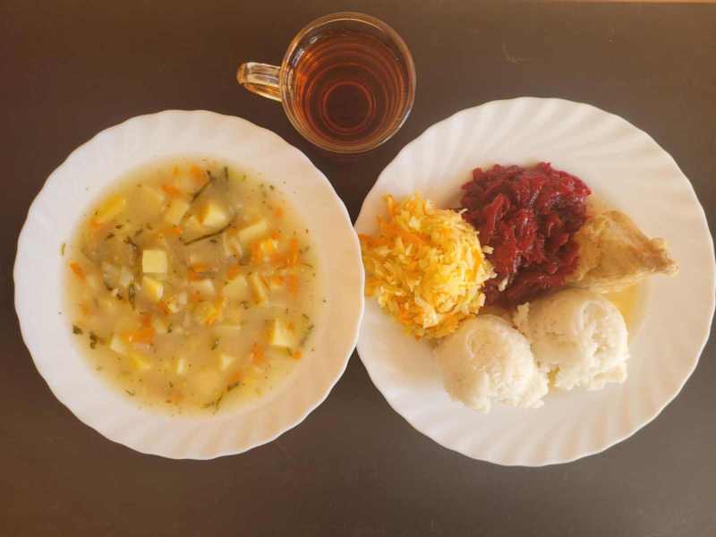 obiad-dieta-podstawowa-18.02.25