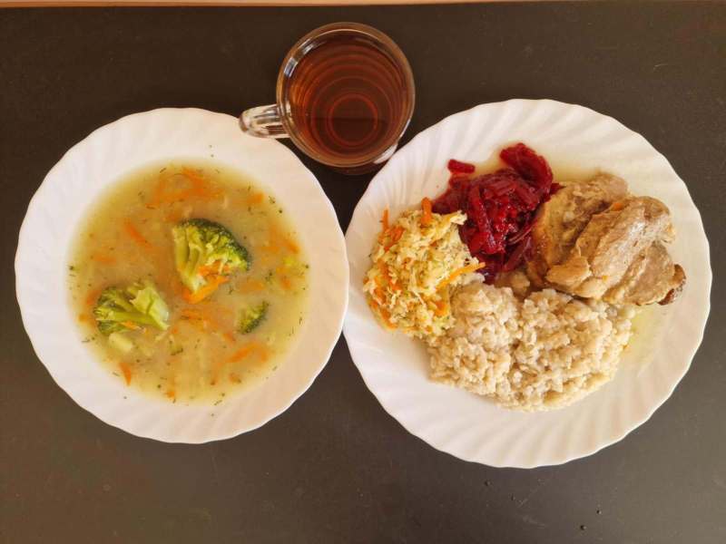 obiad-dieta-cukrzycowa-18.03.25