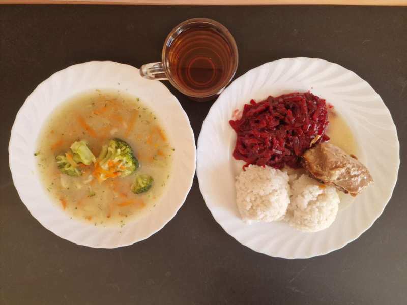 obiad-dieta-latwostrawna-18.03.25
