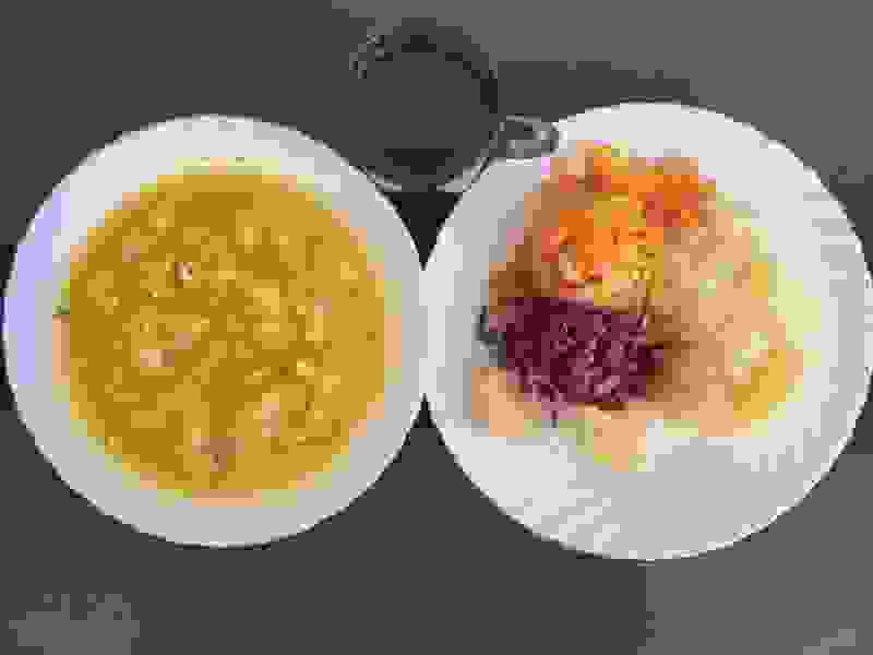 obiad-dieta-cukrzycowa-18.10.24