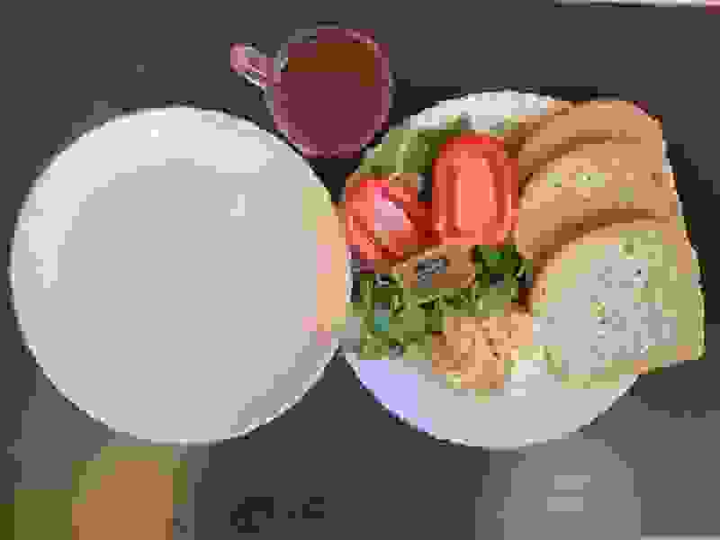sniadanie-dieta-latwostrawna-18.10.24