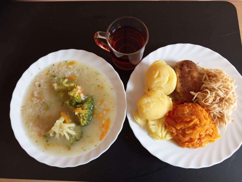 obiad-dieta-latwostrawna-18.08.25