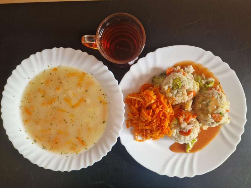 obiad-dieta-cukrzycowa-18.09.25