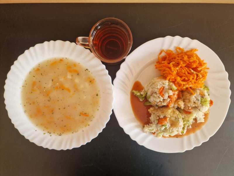 obiad-dieta-latwostrawna-18.09.25