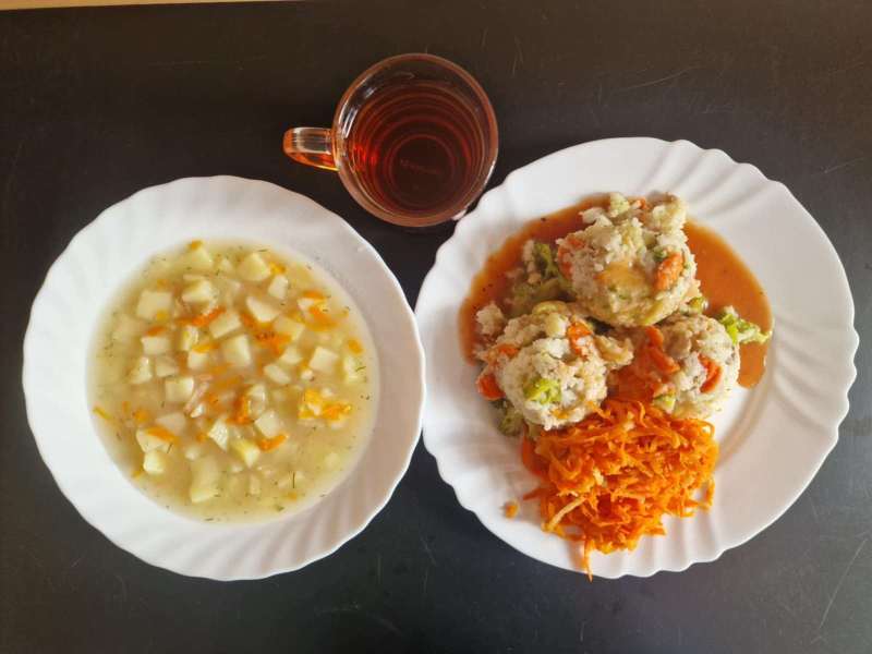 obiad-dieta-podstawowa-18.09.25