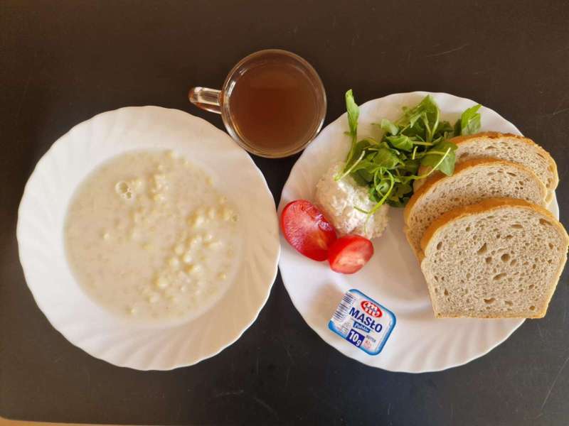 sniadanie-dieta-latwostrawna-18.09.25