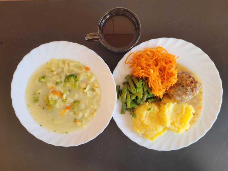 obiad-dieta-cukrzycowa-19.02.25