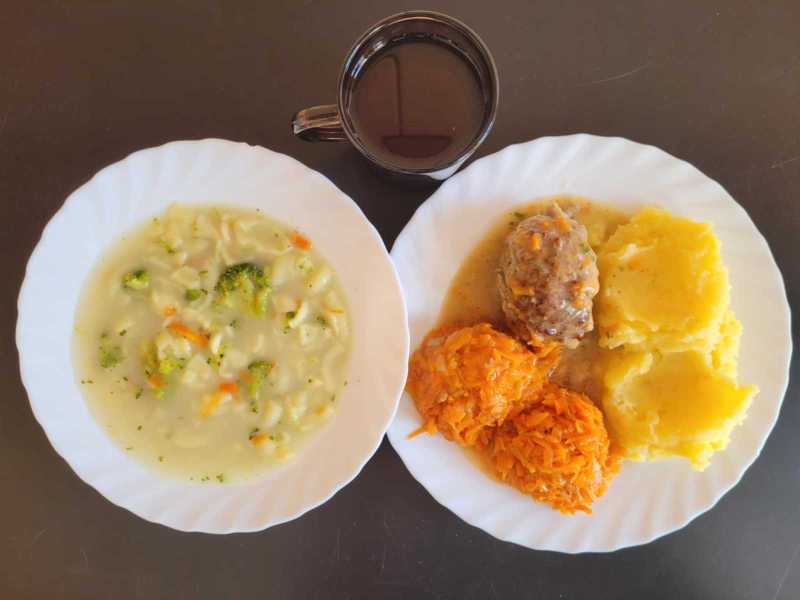 obiad-dieta-latwostrawna-19.02.25
