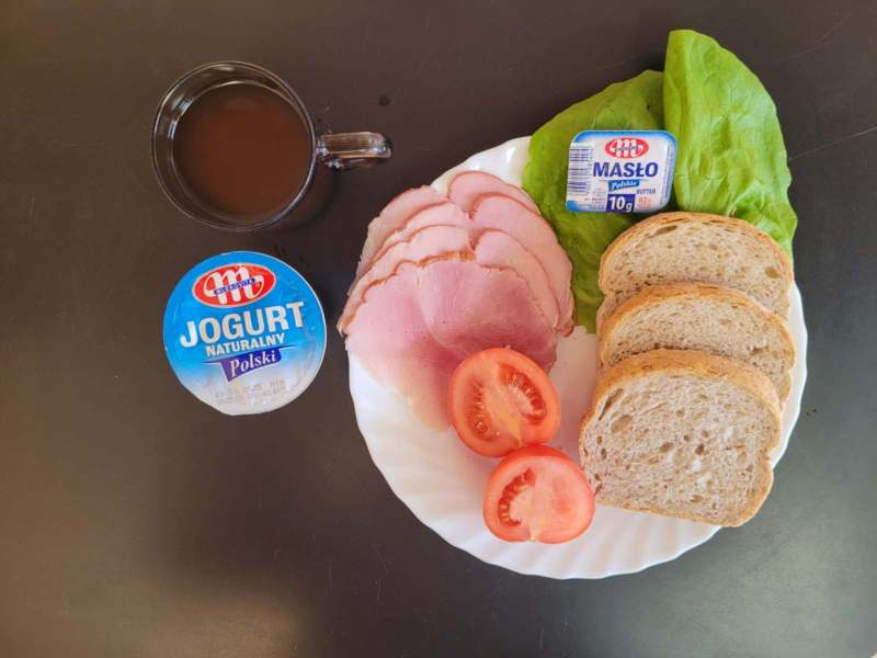 sniadanie-dieta-cukrzycowa-19.02.25