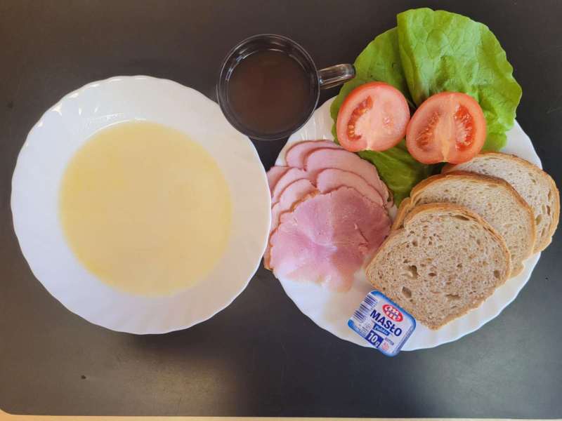 sniadanie-dieta-podstawowa-19.02.25