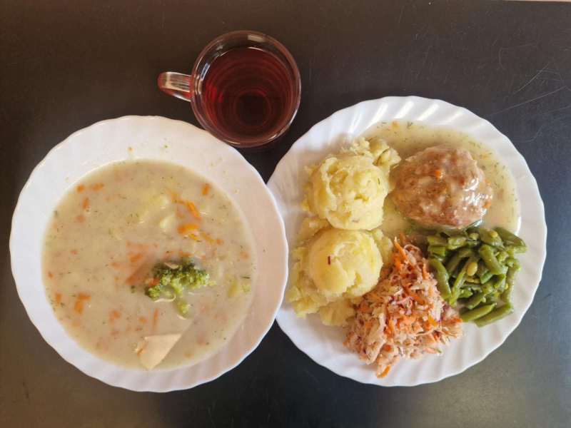 obiad-dieta-cukrzycowa-19.05.25