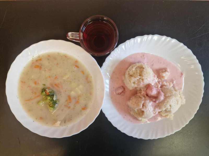 obiad-dieta-latwostrawna-19.05.25