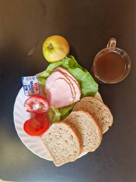 sniadanie-dieta-cukrzycowa-19.05.25