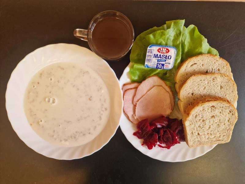 sniadanie-dieta-latwostrawna-19.05.25