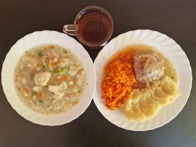 obiad-dieta-latwostrawna-19.03.25