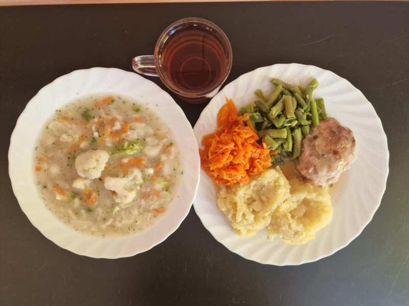 obiad-dieta-podstawowa-19.03.25