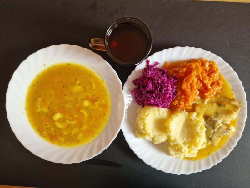 obiad-dieta-cukrzycowa-podstawowa-19.09.25