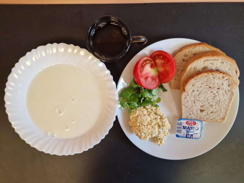 sniadanie-dieta-podstawowa-19.09.25