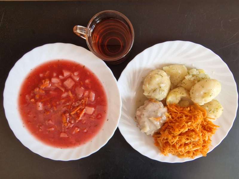 obiad-dieta-cukrzycowa-02.06.25
