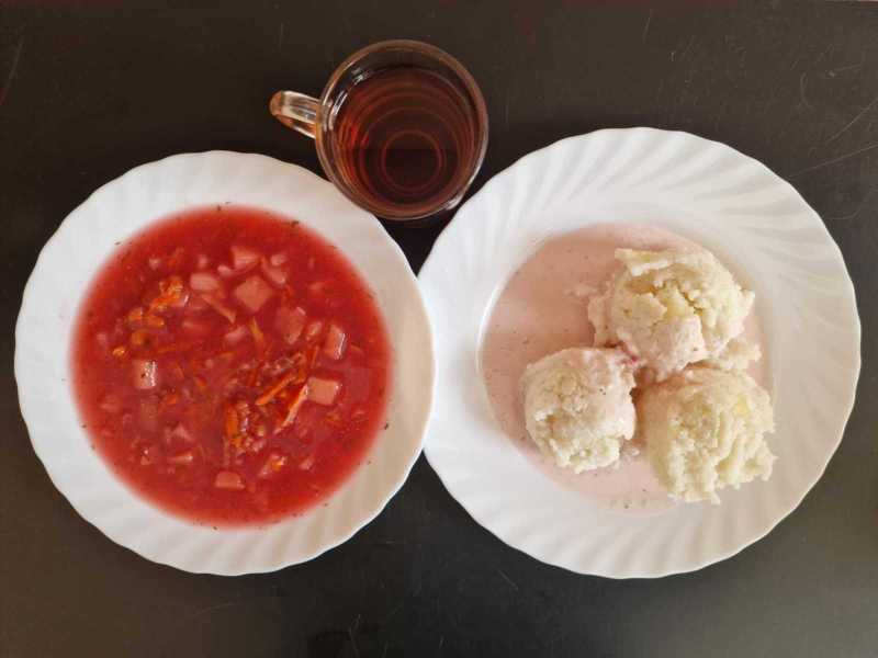 obiad-dieta-latwostrawna-02.06.25