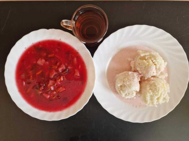 obiad-dieta-podstawowa-02.06.25