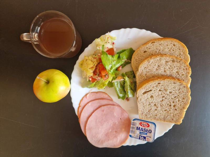 sniadanie-dieta-cukrzycowa-02.06.25