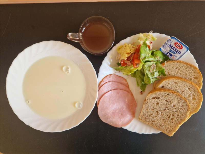 sniadanie-dieta-latwostrawna-02.06.25