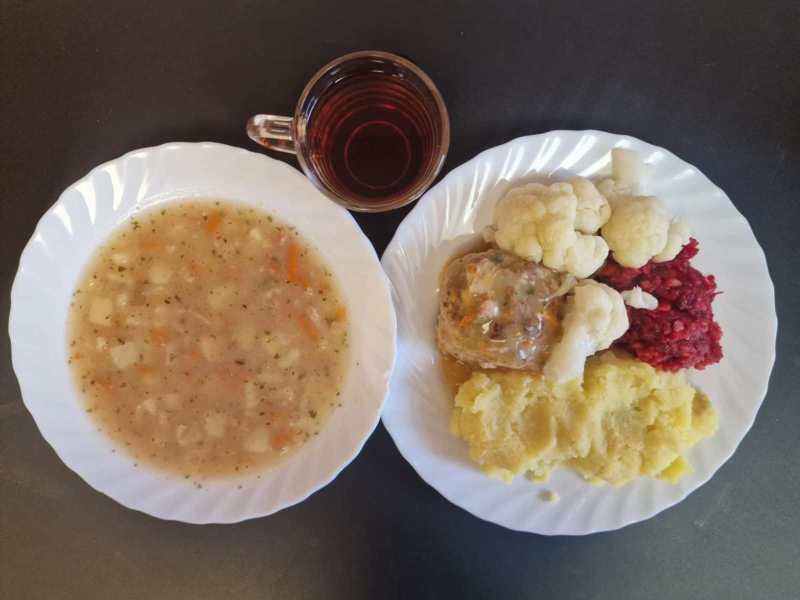 obiad-dieta-podstawowa-02.04.25