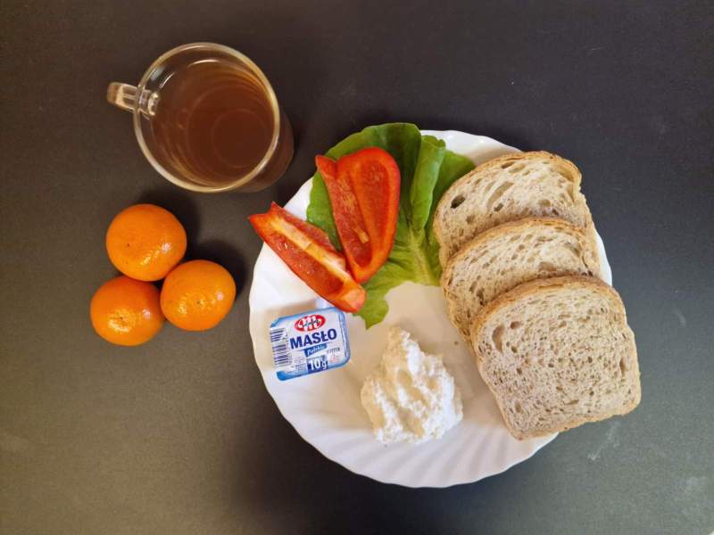 sniadanie-dieta-cukrzycowa-02.04.25