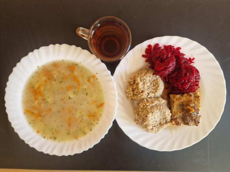 obiad-dieta-latwostrawna-02.07.25