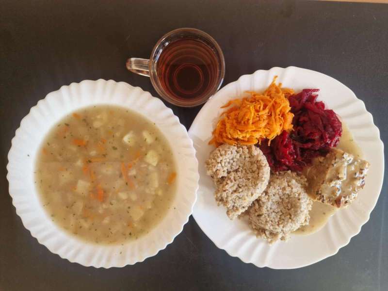 obiad-dieta-podstawowa-cukrzycowa-02.07.25