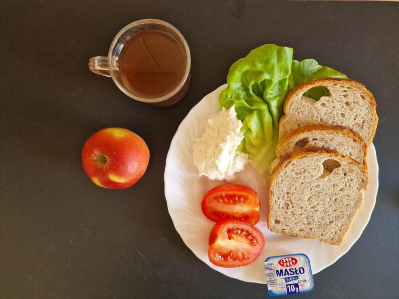 sniadanie-dieta-cukrzycowa-02.07.25