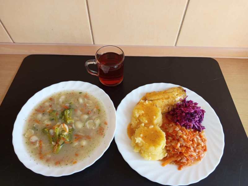 obiad-dieta-cukrzycowa-02.05.25