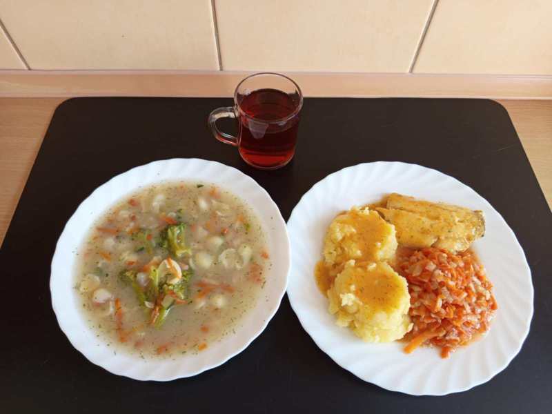 obiad-dieta-latwostrawna-02.05.25