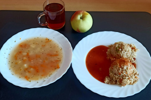 2 pażdziernika