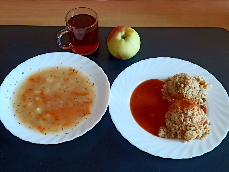 obiad-dieta-cukrzycowa-02.10.25