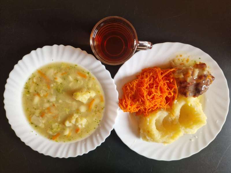 obiad-dieta-latwostrawna-02.10.25
