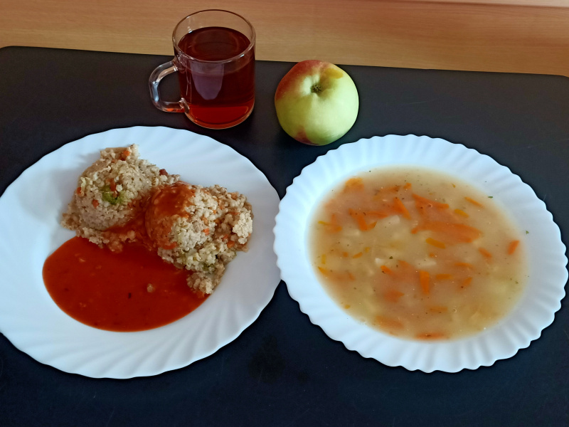 obiad-dieta-latwostrawna-02.10.25