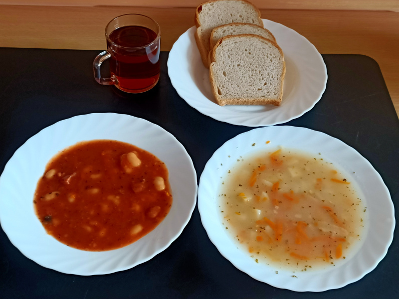 obiad-dieta-podstawowa-02.10.25