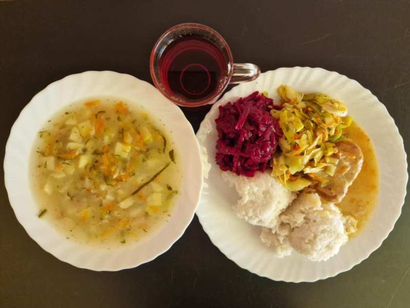 obiad-dieta-cukrzycowa-02.09.25