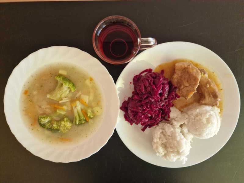obiad-dieta-loatwostrawna-02.09.25