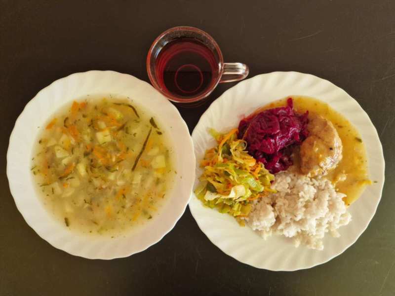 obiad-dieta-podstawowa-02.09.25