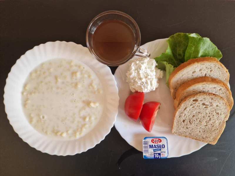 sniadanie-dieta-podstawowa-02.09.25