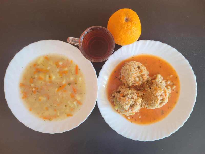 obiad-dieta-cukrzycowa-20.02.25